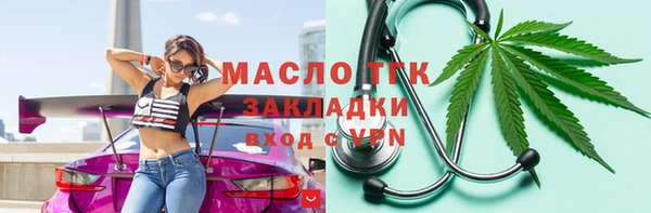 первитин Гусев