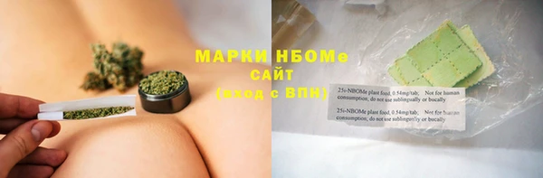 первитин Гусев