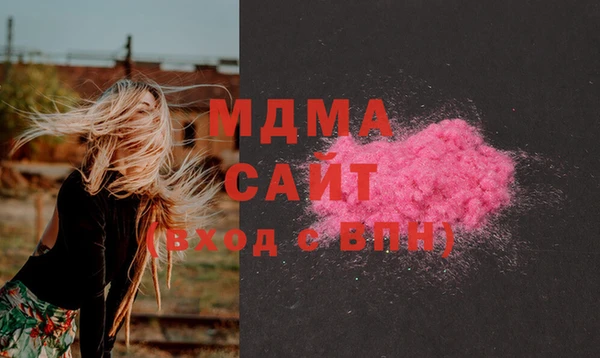 гидра Горняк