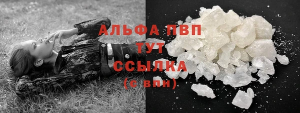 гидра Горняк