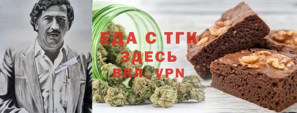 первитин Гусев