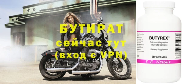 гидра Горняк