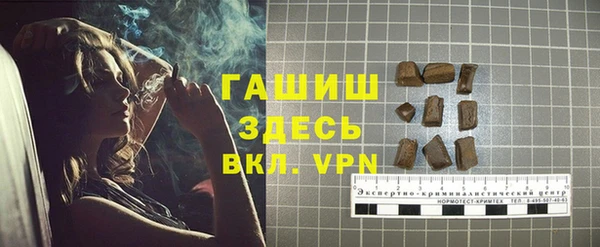 стаф Горно-Алтайск